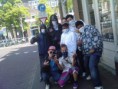 /album/fotogallerij/a979649008-6-6hnj-jpg/